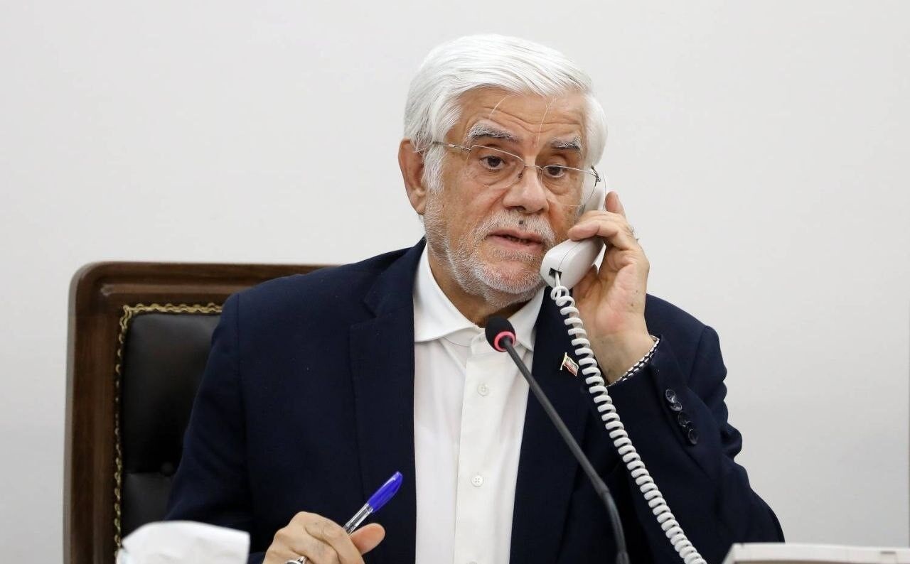 کرمان رصد