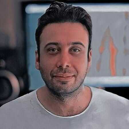 شنونده آهنگ «بعد از تو» با صدای محسن چاوشی باشید