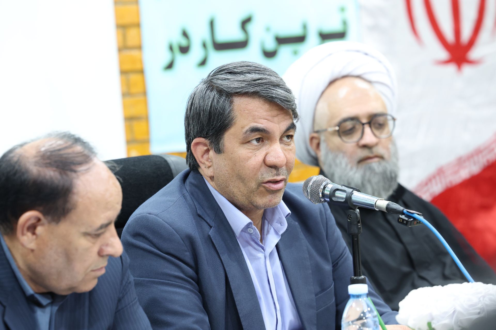 کرمان رصد