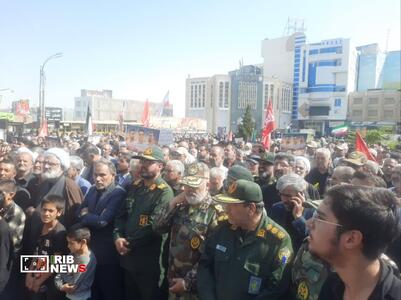 کرمان رصد