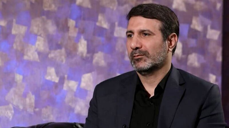 کرمان رصد