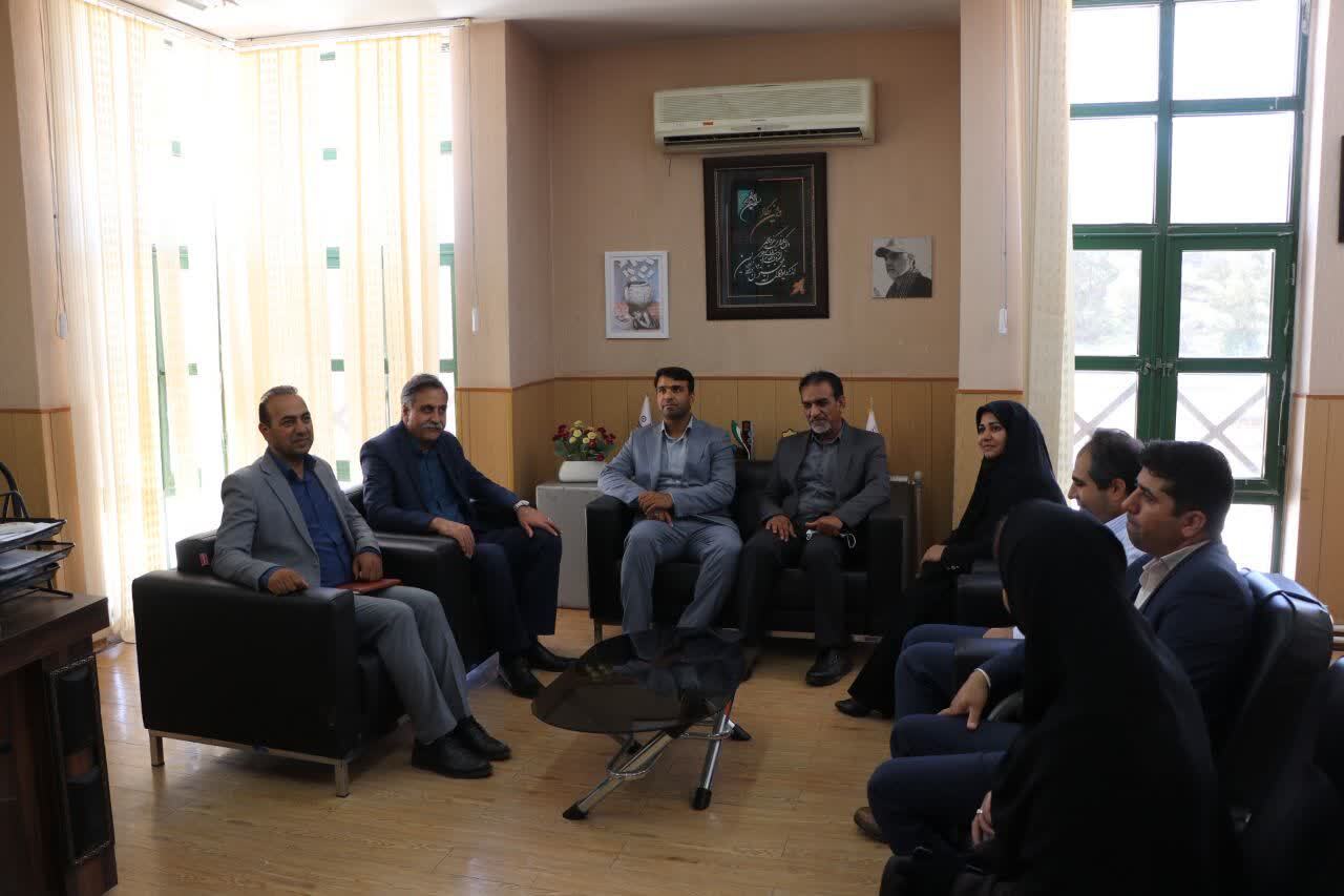 کرمان رصد