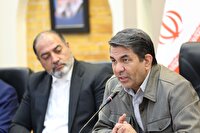 کرمان رصد