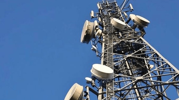 اختلال ارتباطات شمال هرمزگان برطرف شد