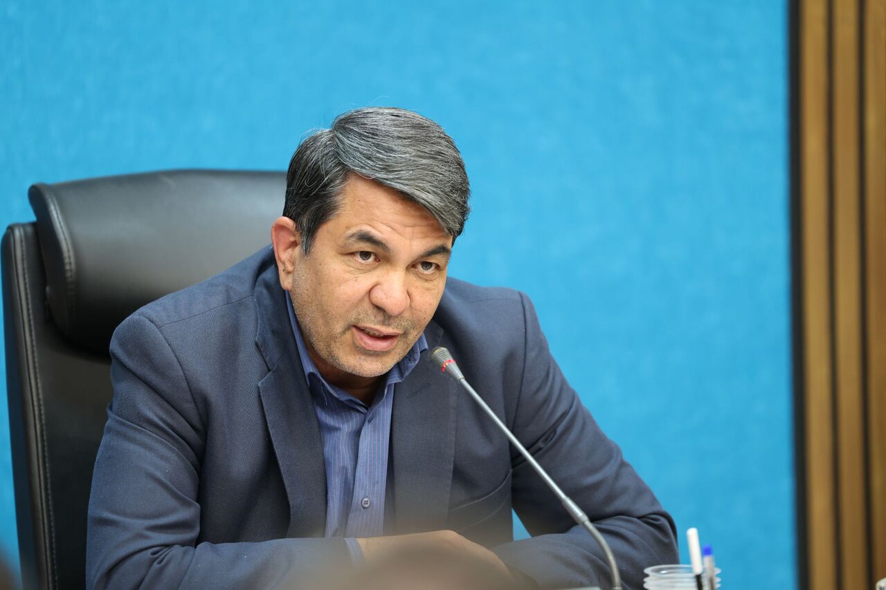 دستگاه‌های اجرایی کرمان برای تسهیل مراسم اربعین مسئولیت پذیر باشند