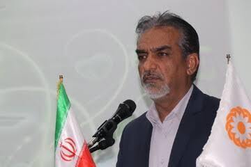 کرمان رصد
