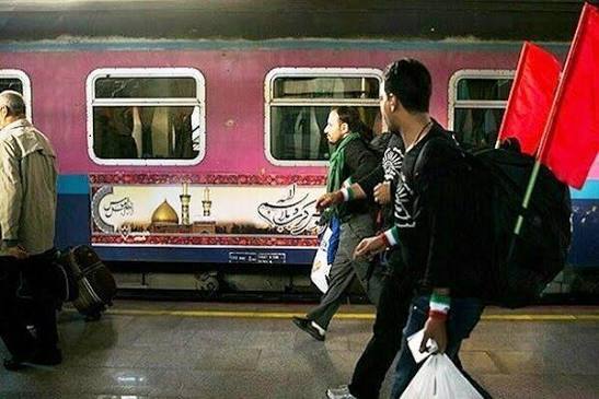 کرمان رصد