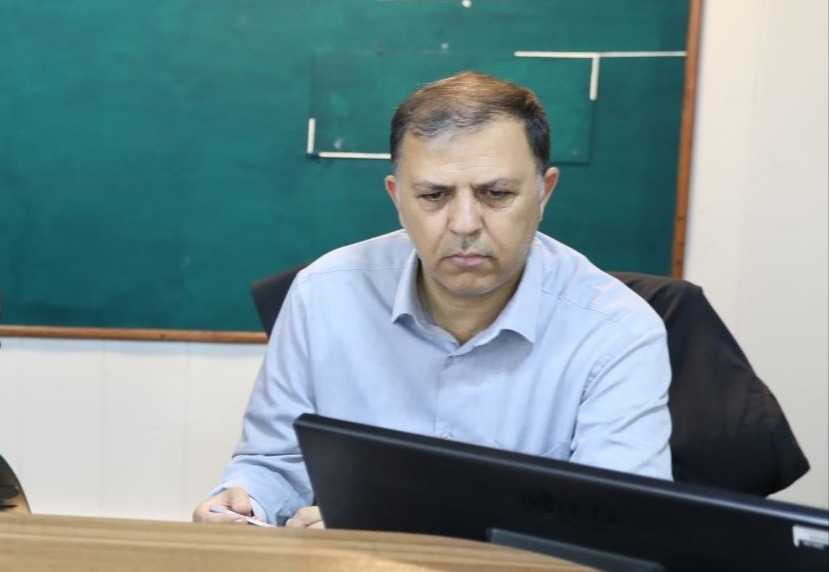 افزایش غیرضروری شهریه مدارس غیردولتی پذیرفتنی نیست