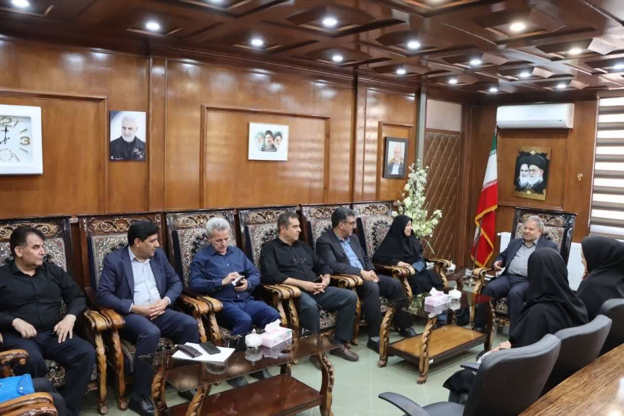کرمان رصد