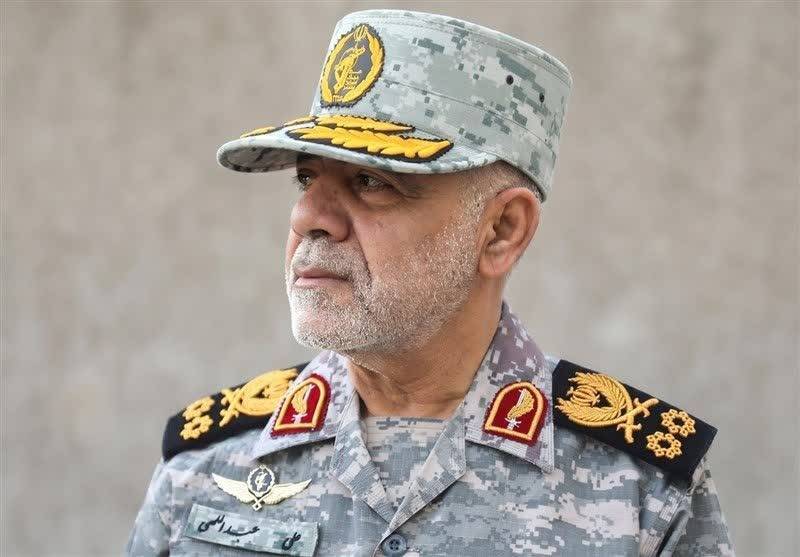 کرمان رصد