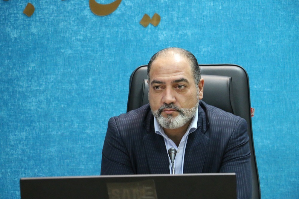 هدف‌گذاری برای ماندگاری جشنواره‌های ملی با دستاورد‌های بلندمدت