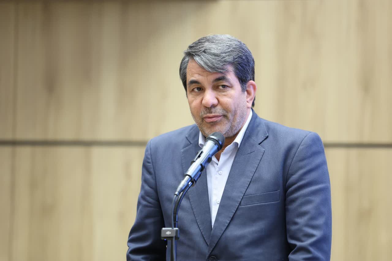 طالبی: کشاورزی کرمان باید با الگوی سازگاری با کم‌ آبی متحول شود