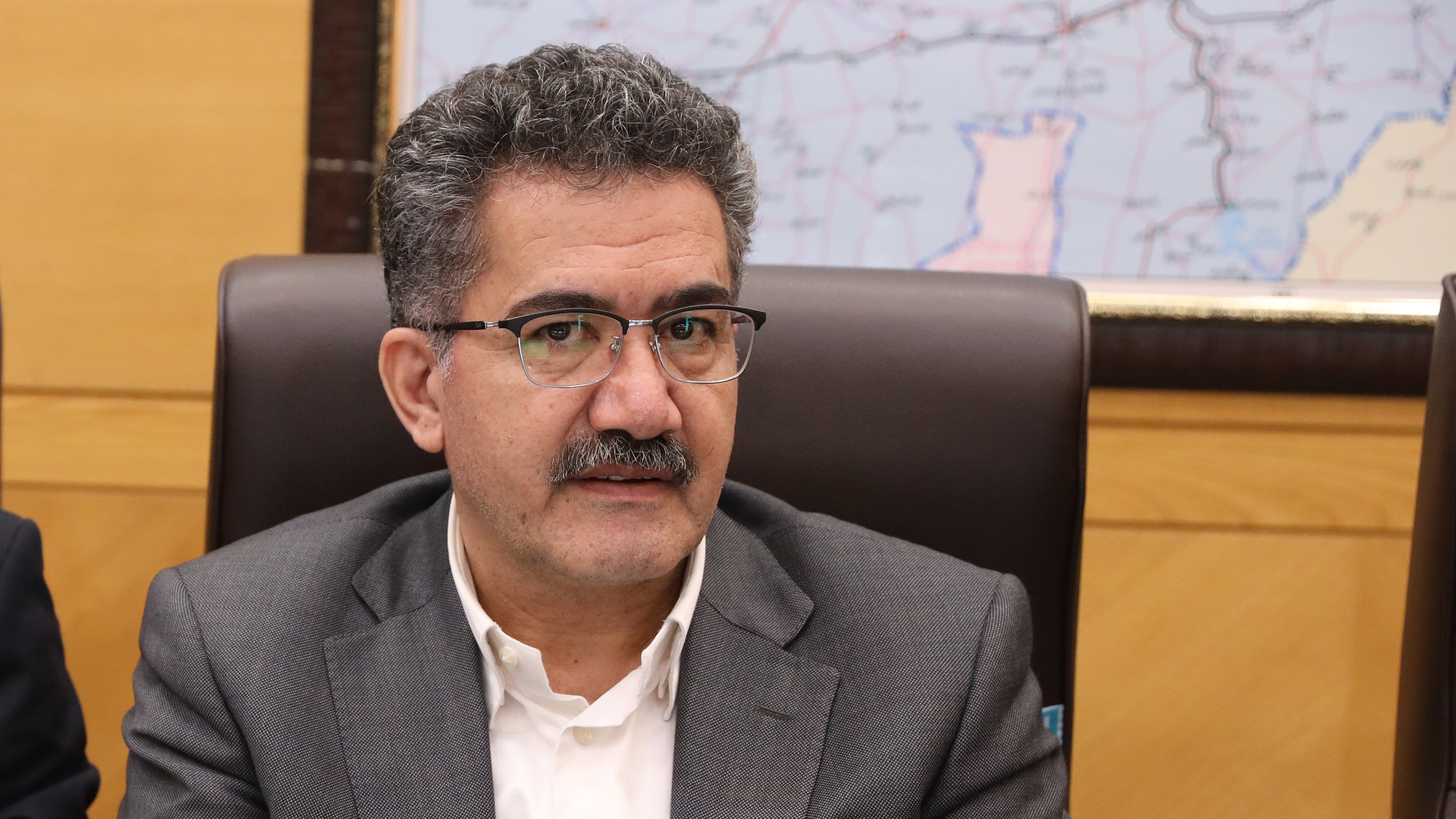 کرمان رصد