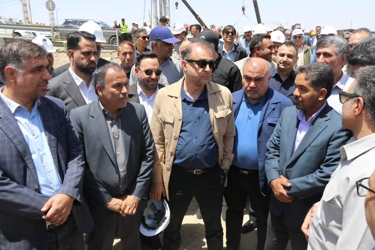 کرمان رصد