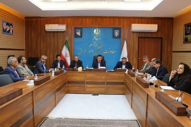کرمان رصد