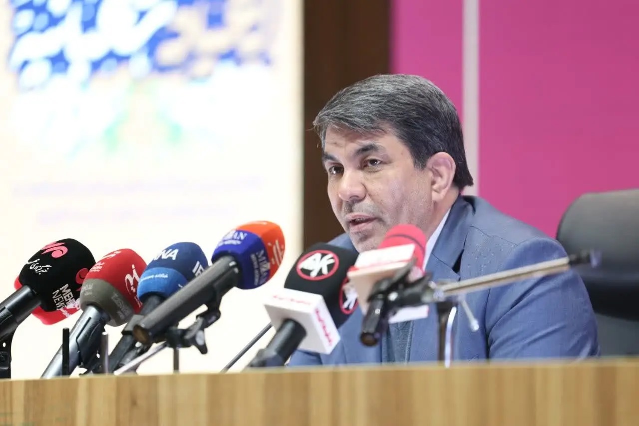 توافق برای تبدیل کارخانه خانه‌سازی کرمان به کارخانه نوآوری