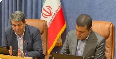 بررسی راهکارهای توسعه اقتصاد دانش‌بنیان استان