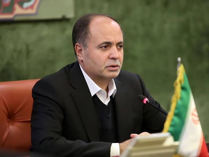 وزیر جهاد کشاورزی: امنیت غذایی در دو جنگ اخیر مختل نشد