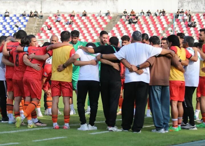 کرمان رصد