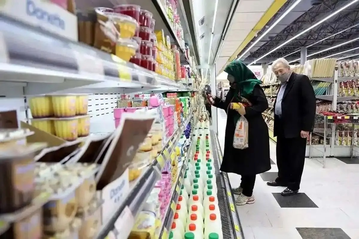 مهلت اعتبار کالابرگ خرداد تا ۱۴ مرداد تمدید شد