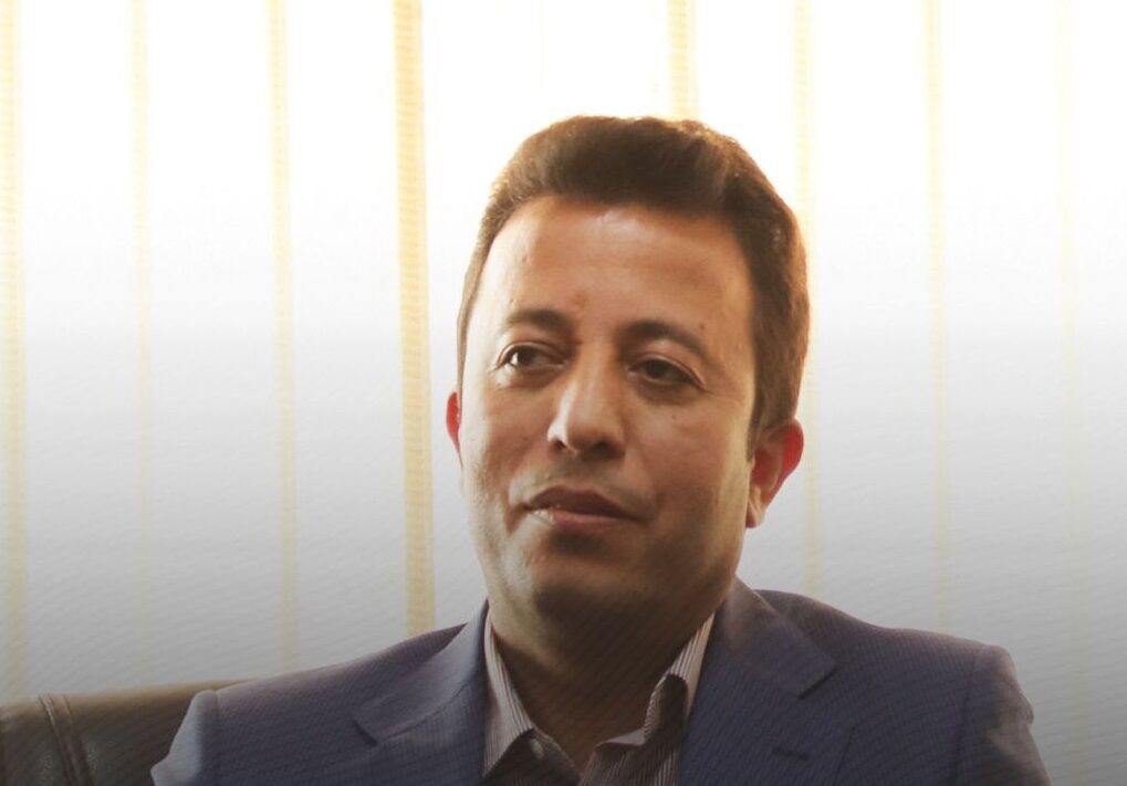 کالابرگ برخی دهک‌ها افزایش می‌یابد