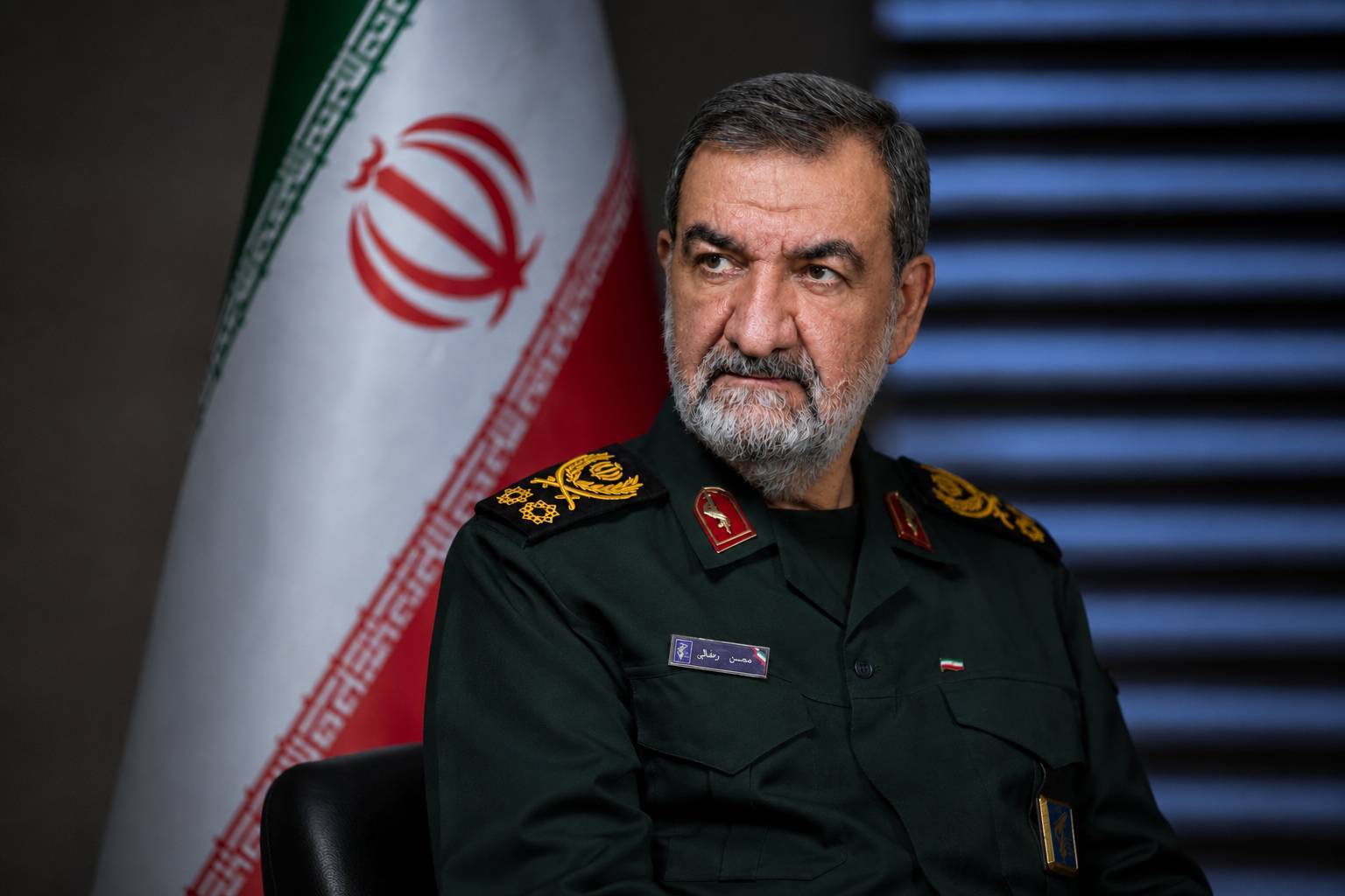 کرمان رصد