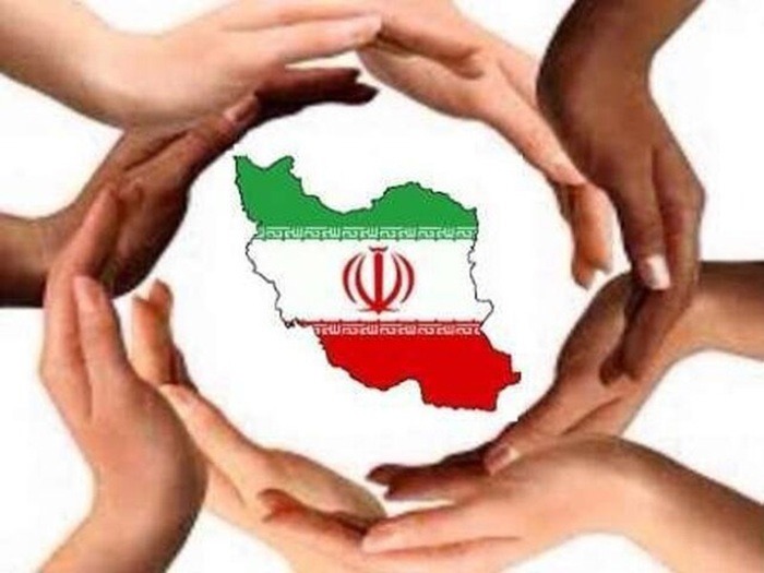 وحدت در اندیشه رهبران جمهوری اسلامی ایران
