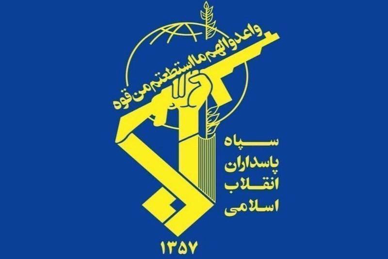 انهدام رادار‌های تاکتیکی پایگاه علی السالم و جزیره بوبیان