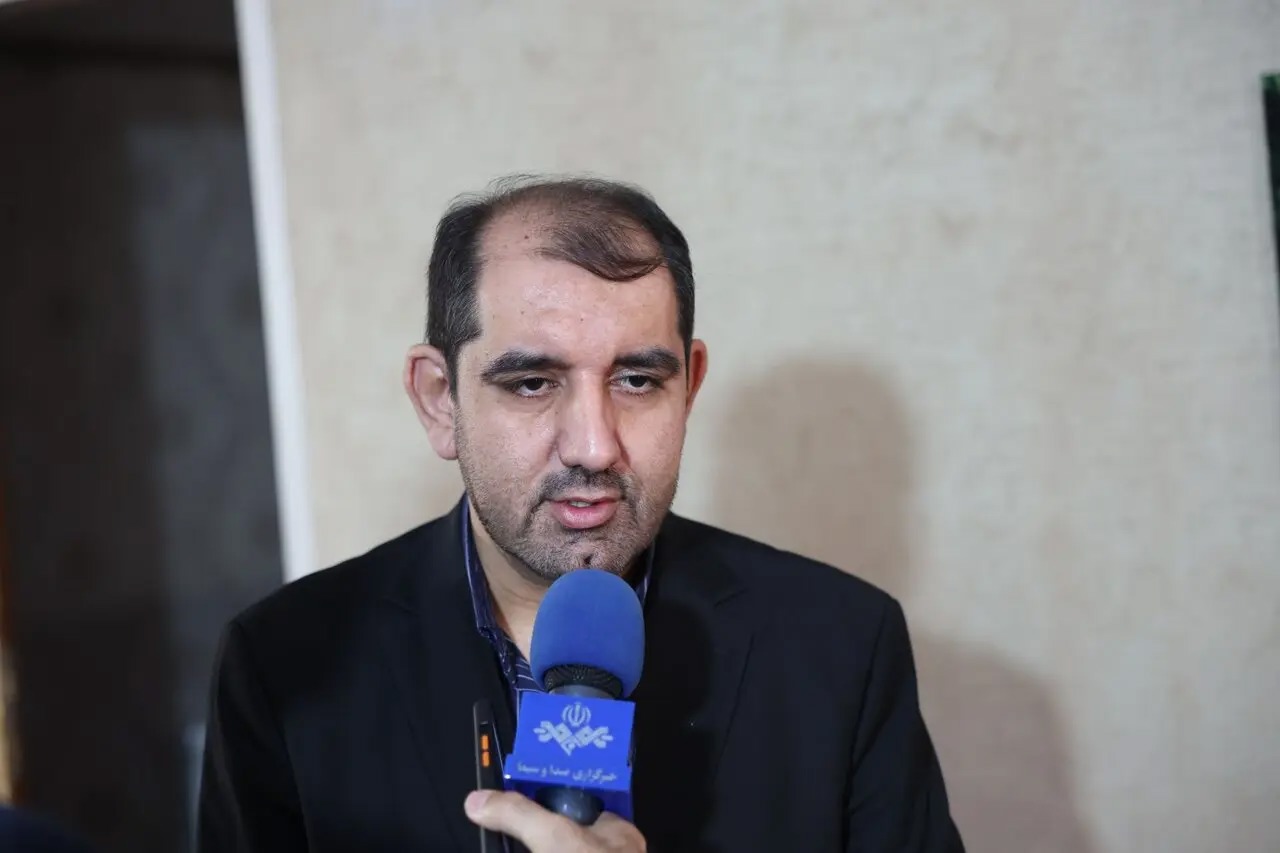 خدمات رایگان حمل‌ونقل و اسکان برای زائران کرمانی در مرز شلمچه