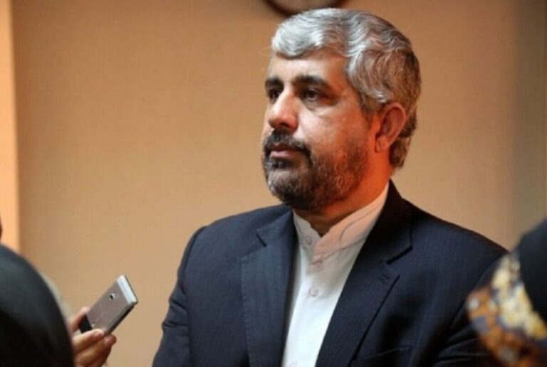 بررسی وضعیت زیرساخت‌های امنیتی و انتظامی استان کرمان در نشست کمیسیون امنیت ملی مجلس شورای اسلامی در کرمان