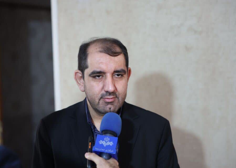 آغاز پیش‌فروش بلیت ناوگان زمینی اربعین؛ استقرار سکو‌های ویژه کرمان در مرز‌ها