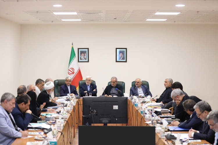 کرمان رصد