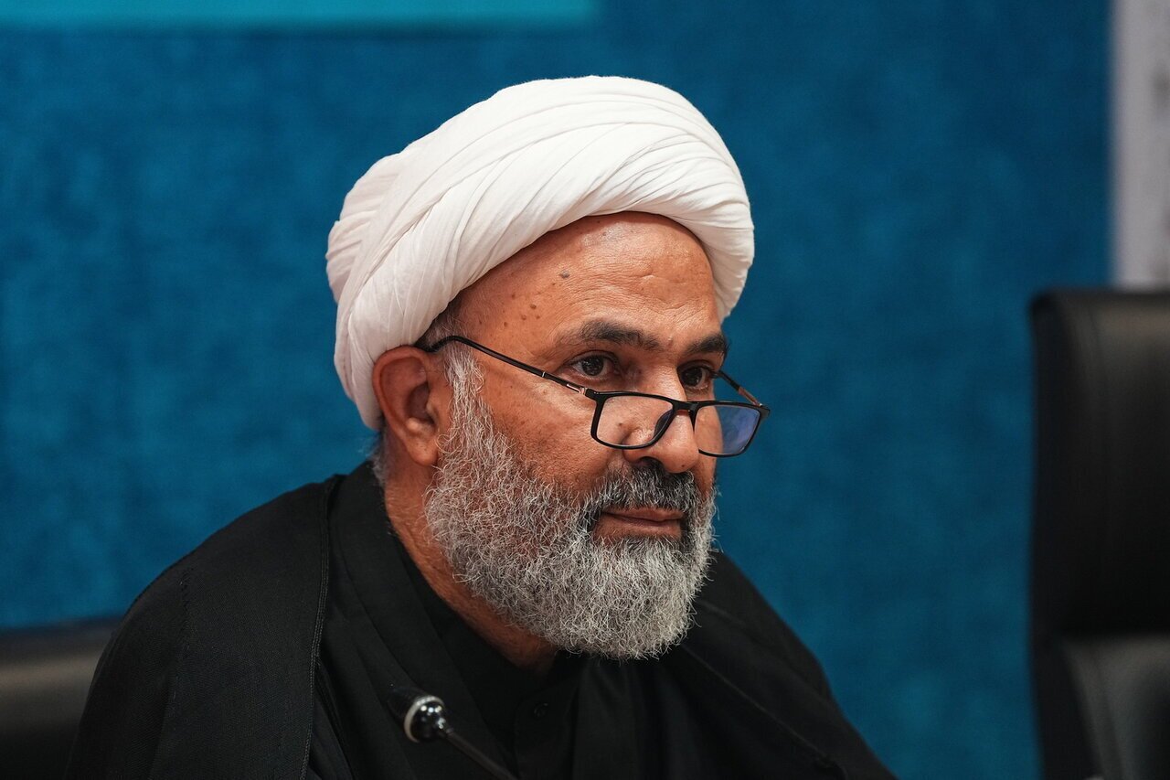 کرمان رصد