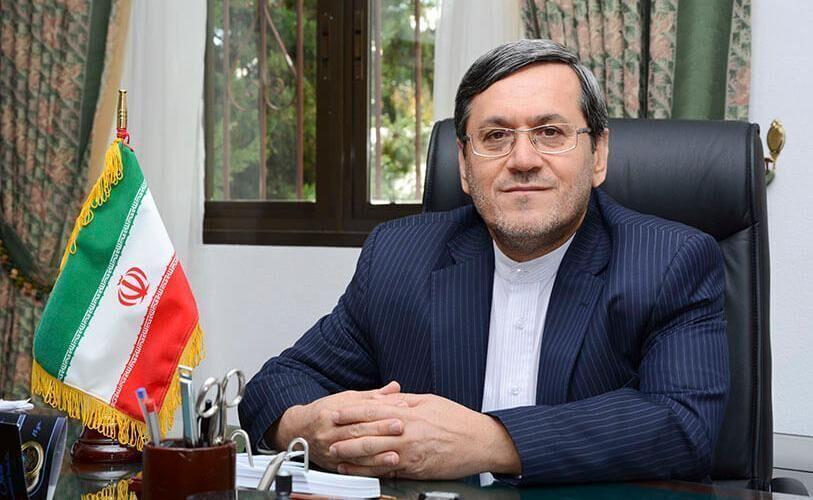 کرمان رصد