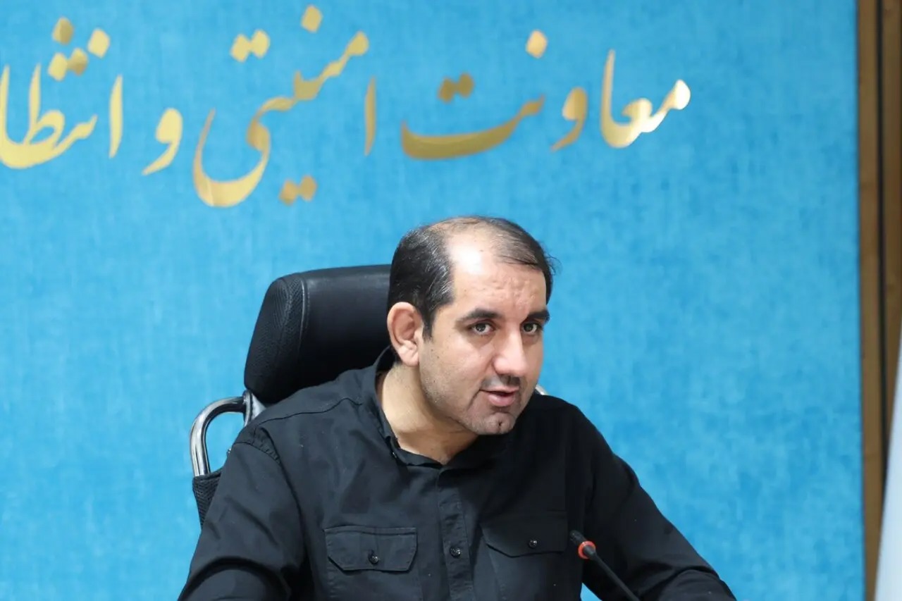اعلام زمان‌بندی پروازهای مستقیم اربعین از کرمان به نجف و بغداد