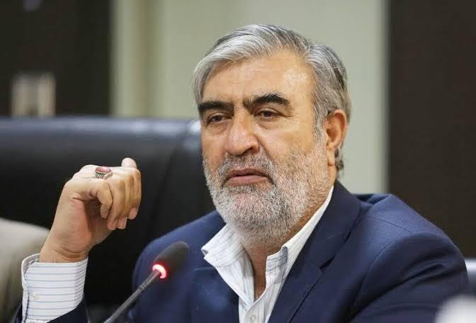 کرمان رصد