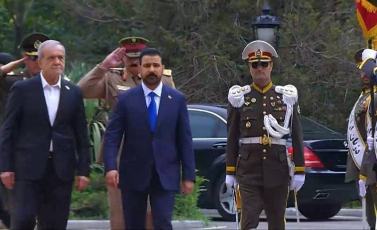 کرمان رصد