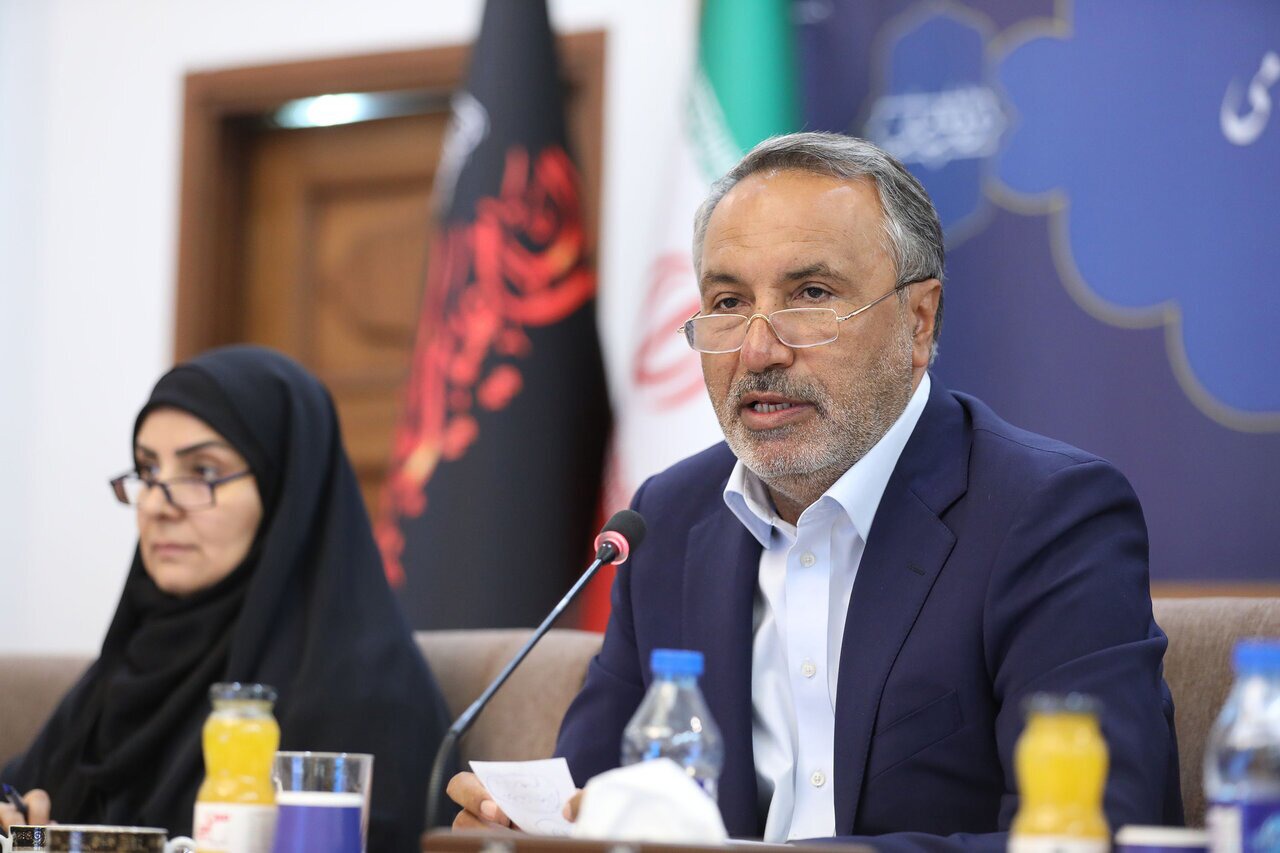 ضرورت فعال‌سازی فوری سامانه «تم» برای شناسایی نیاز واقعی مسکن