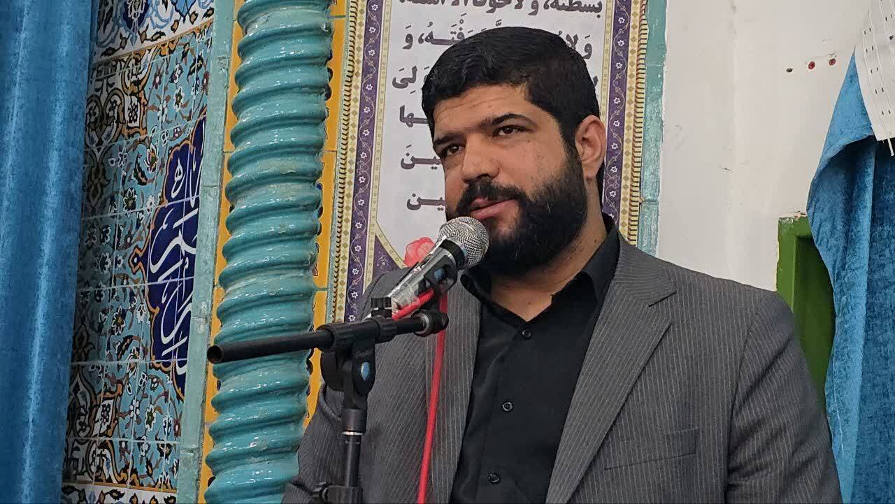 کرمان رصد
