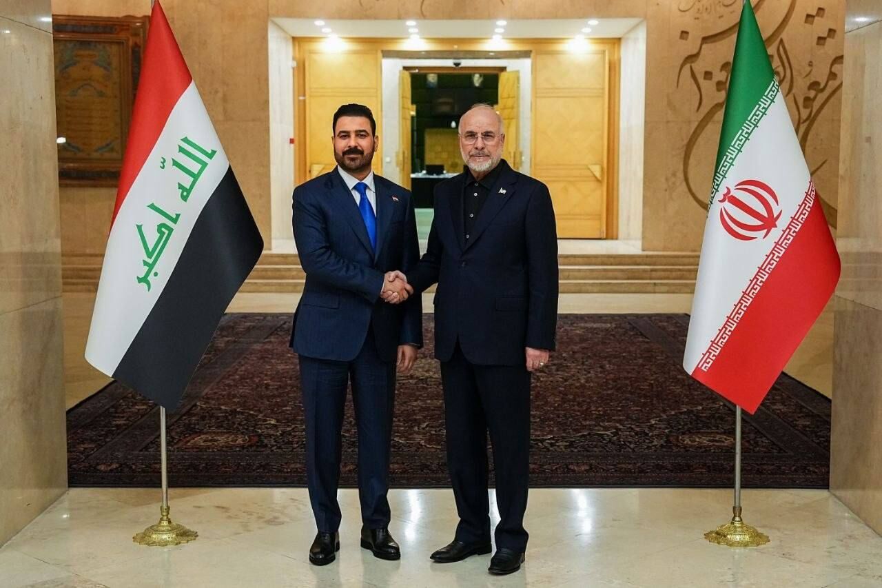 کرمان رصد