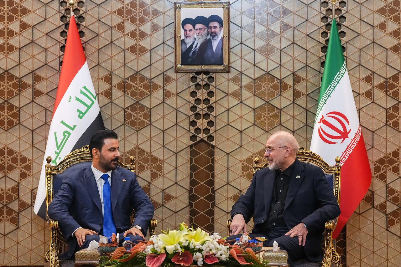 کرمان رصد