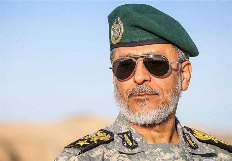 کرمان رصد