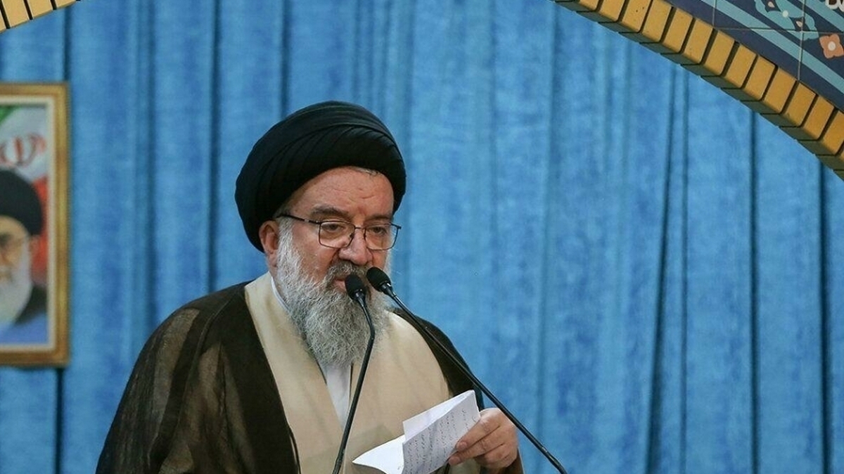 کرمان رصد