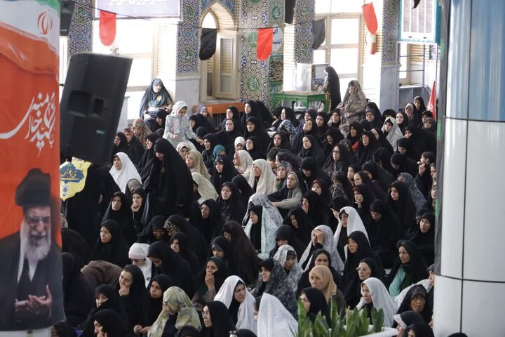 کرمان رصد
