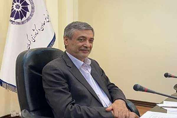 کرمان رصد