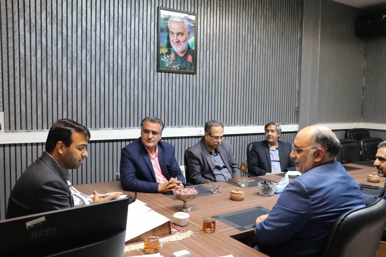 کرمان رصد