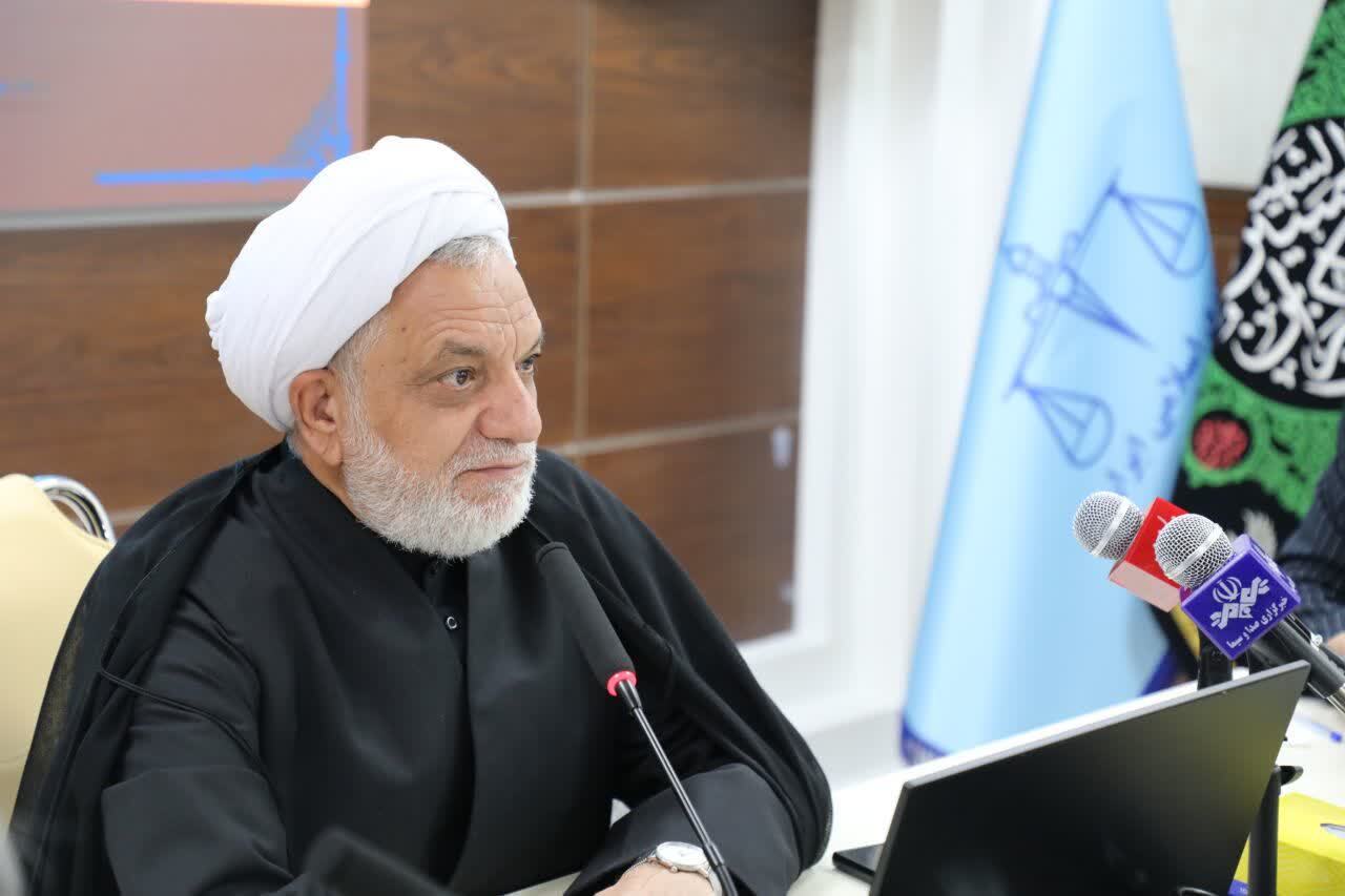 کرمان رصد