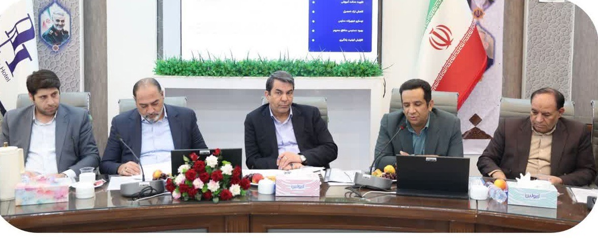 ضرورت حمایت از طرح‌های حوزه دانش‌آموزان بازمانده از تحصیل
