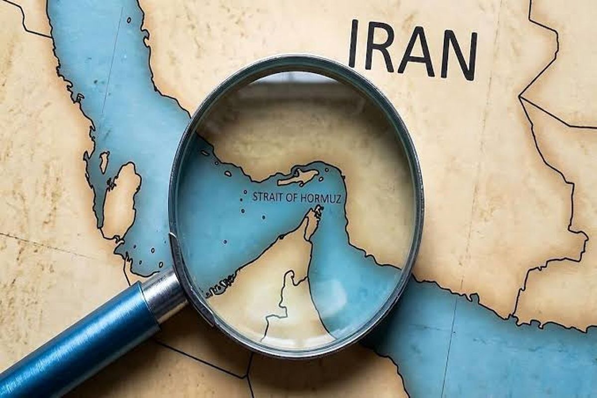 این هفته در مجلس؛ بررسی طرح‌های مدیریت تنگه هرمز