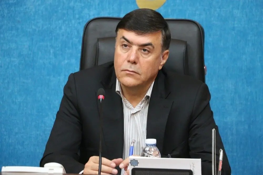 هشدار جدی معاون استاندار نسبت به معطل ماندن ظرفیت‌های معدنی استان